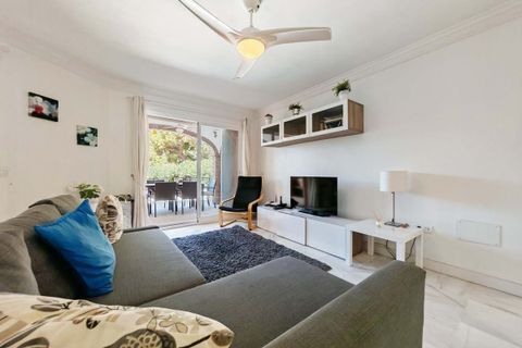 Byhus i Mijas Costa, Malaga, Mijas Costa - € 565.000 | Ref: SMSMI5115640 - foto 8