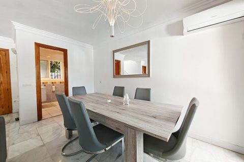 Byhus i Mijas Costa, Malaga, Mijas Costa - € 565.000 | Ref: SMSMI5115640 - foto 9