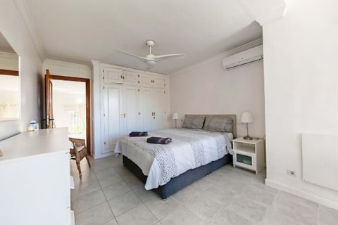 Byhus i Mijas Costa, Malaga, Mijas Costa - € 565.000 | Ref: SMSMI5115640 - foto 10