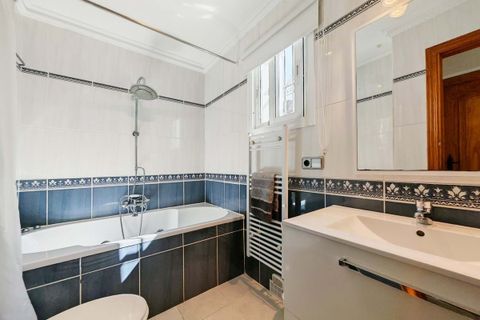 Byhus i Mijas Costa, Malaga, Mijas Costa - € 565.000 | Ref: SMSMI5115640 - foto 11