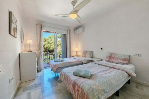 Byhus i Mijas Costa, Malaga, Mijas Costa - € 565.000 | Ref: SMSMI5115640 - foto 12