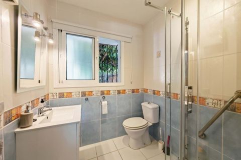 Byhus i Mijas Costa, Malaga, Mijas Costa - € 565.000 | Ref: SMSMI5115640 - foto 13