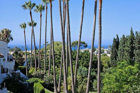 Byhus i Mijas Costa, Malaga, Mijas Costa - € 565.000 | Ref: SMSMI5115640 - foto 15