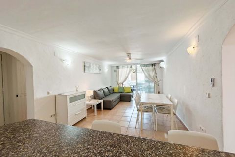 Byhus i Mijas Costa, Malaga, Mijas Costa - € 565.000 | Ref: SMSMI5115640 - foto 16