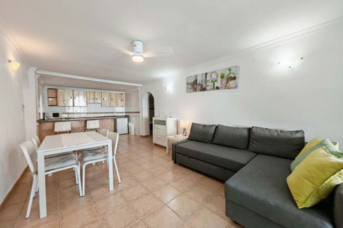 Byhus i Mijas Costa, Malaga, Mijas Costa - € 565.000 | Ref: SMSMI5115640 - foto 17