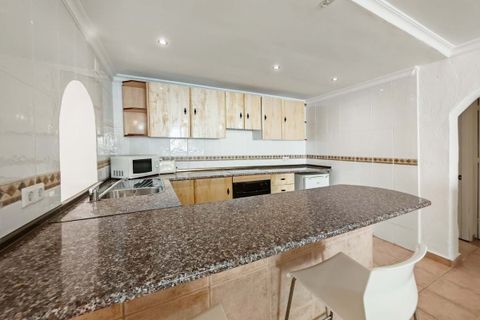 Byhus i Mijas Costa, Malaga, Mijas Costa - € 565.000 | Ref: SMSMI5115640 - foto 18