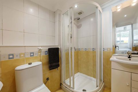 Byhus i Mijas Costa, Malaga, Mijas Costa - € 565.000 | Ref: SMSMI5115640 - foto 20