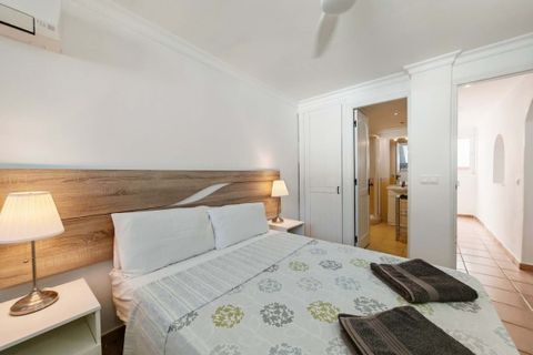 Byhus i Mijas Costa, Malaga, Mijas Costa - € 565.000 | Ref: SMSMI5115640 - foto 21