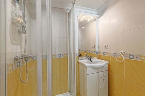 Byhus i Mijas Costa, Malaga, Mijas Costa - € 565.000 | Ref: SMSMI5115640 - foto 22
