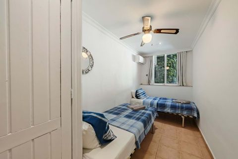 Byhus i Mijas Costa, Malaga, Mijas Costa - € 565.000 | Ref: SMSMI5115640 - foto 23