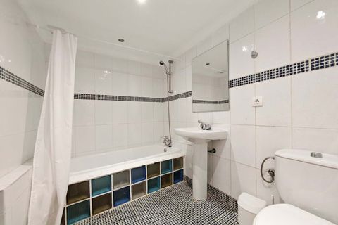 Byhus i Mijas Costa, Malaga, Mijas Costa - € 565.000 | Ref: SMSMI5115640 - foto 24