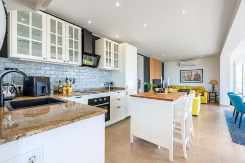 Villa i Mijas Costa, Malaga, Mijas Costa - € 630.000 | Ref: SMSMI5008624 - foto 7