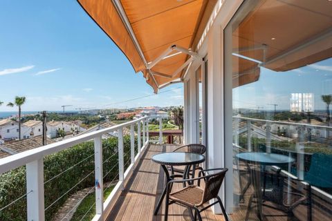 Villa i Mijas Costa, Malaga, Mijas Costa - € 630.000 | Ref: SMSMI5008624 - foto 13