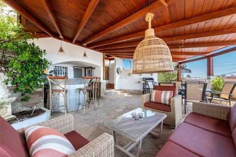 Villa i Mijas Costa, Malaga, Mijas Costa - € 630.000 | Ref: SMSMI5008624 - foto 15