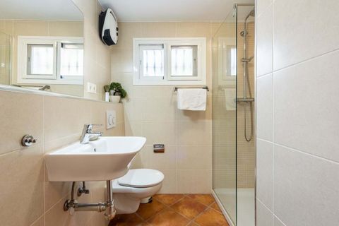 Villa i Mijas Costa, Malaga, Mijas Costa - € 630.000 | Ref: SMSMI5008624 - foto 18