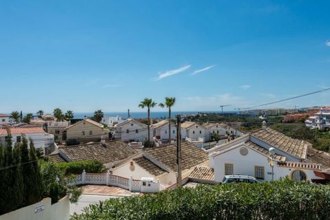 Villa i Mijas Costa, Malaga, Mijas Costa - € 630.000 | Ref: SMSMI5008624 - foto 19