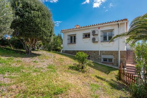 Villa i Mijas Costa, Malaga, Mijas Costa - € 630.000 | Ref: SMSMI5008624 - foto 20