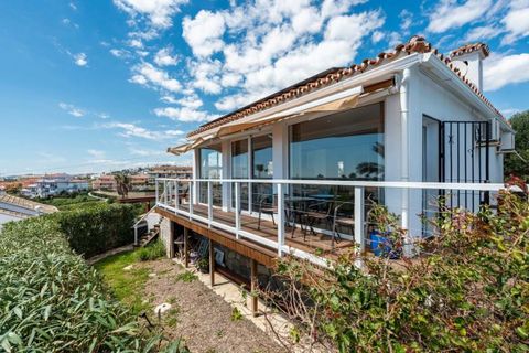 Villa i Mijas Costa, Malaga, Mijas Costa - € 630.000 | Ref: SMSMI5008624 - foto 22