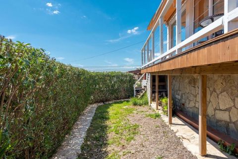 Villa i Mijas Costa, Malaga, Mijas Costa - € 630.000 | Ref: SMSMI5008624 - foto 23