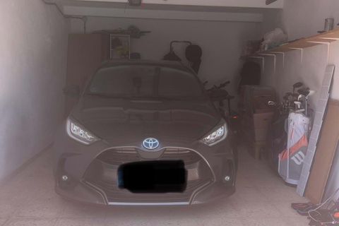 Villa i Mijas Costa, Malaga, Mijas Costa - € 630.000 | Ref: SMSMI5008624 - foto 24