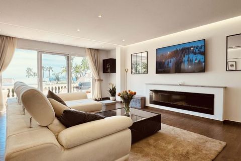 Villa a Mijas Costa, Malaga, Mijas Costa - € 675.000 | Ref: SMSMI4744978 - foto 3
