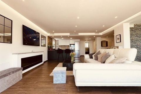 Villa a Mijas Costa, Malaga, Mijas Costa - € 675.000 | Ref: SMSMI4744978 - foto 4