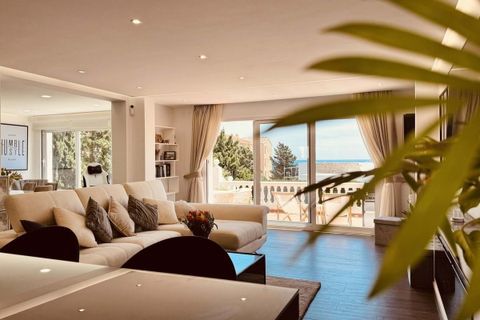 Villa a Mijas Costa, Malaga, Mijas Costa - € 675.000 | Ref: SMSMI4744978 - foto 5