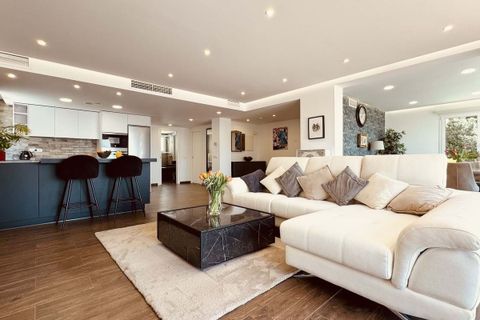 Villa a Mijas Costa, Malaga, Mijas Costa - € 675.000 | Ref: SMSMI4744978 - foto 6