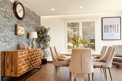 Villa a Mijas Costa, Malaga, Mijas Costa - € 675.000 | Ref: SMSMI4744978 - foto 9