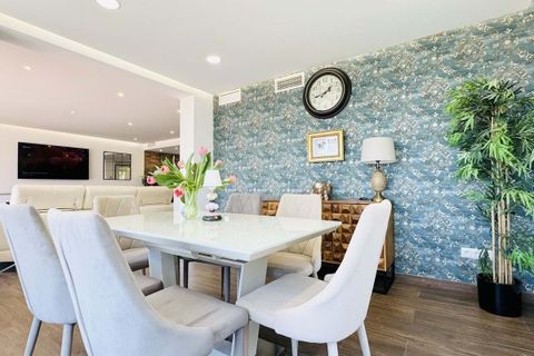 Villa a Mijas Costa, Malaga, Mijas Costa - € 675.000 | Ref: SMSMI4744978 - foto 10