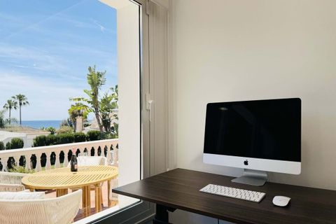 Villa a Mijas Costa, Malaga, Mijas Costa - € 675.000 | Ref: SMSMI4744978 - foto 11