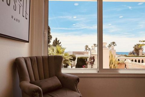 Villa a Mijas Costa, Malaga, Mijas Costa - € 675.000 | Ref: SMSMI4744978 - foto 12