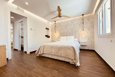 Villa a Mijas Costa, Malaga, Mijas Costa - € 675.000 | Ref: SMSMI4744978 - foto 14