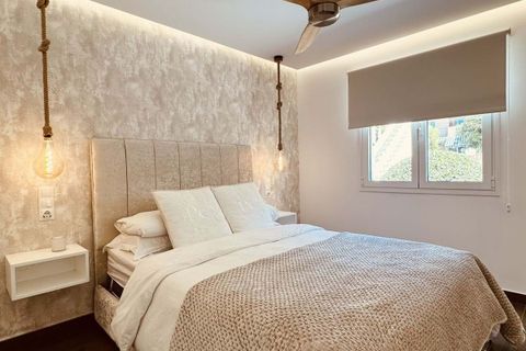 Villa a Mijas Costa, Malaga, Mijas Costa - € 675.000 | Ref: SMSMI4744978 - foto 16