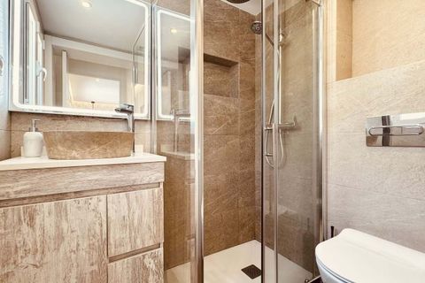 Villa a Mijas Costa, Malaga, Mijas Costa - € 675.000 | Ref: SMSMI4744978 - foto 19