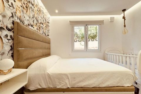 Villa a Mijas Costa, Malaga, Mijas Costa - € 675.000 | Ref: SMSMI4744978 - foto 21