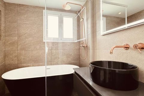 Villa a Mijas Costa, Malaga, Mijas Costa - € 675.000 | Ref: SMSMI4744978 - foto 24