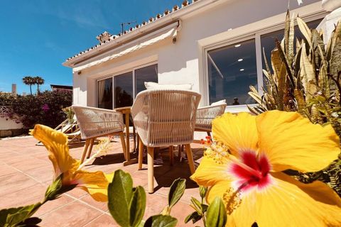 Villa a Mijas Costa, Malaga, Mijas Costa - € 675.000 | Ref: SMSMI4744978 - foto 27
