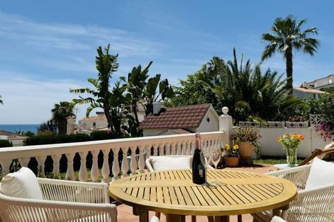 Villa a Mijas Costa, Malaga, Mijas Costa - € 675.000 | Ref: SMSMI4744978 - foto 28