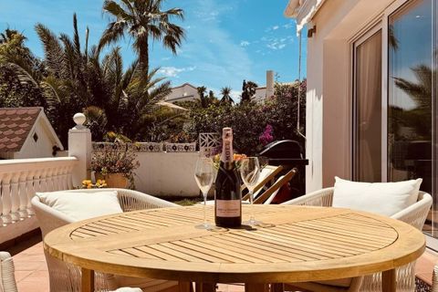 Villa a Mijas Costa, Malaga, Mijas Costa - € 675.000 | Ref: SMSMI4744978 - foto 29