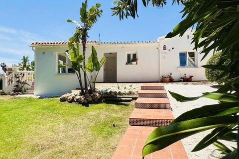 Villa a Mijas Costa, Malaga, Mijas Costa - € 675.000 | Ref: SMSMI4744978 - foto 31