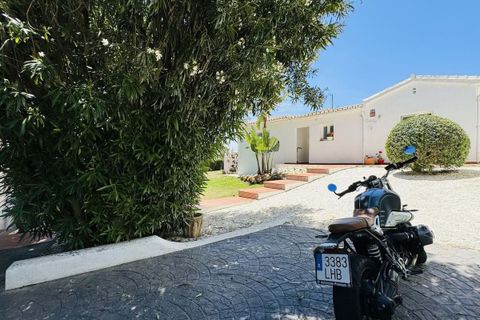 Villa a Mijas Costa, Malaga, Mijas Costa - € 675.000 | Ref: SMSMI4744978 - foto 33