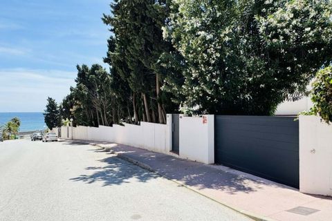 Villa a Mijas Costa, Malaga, Mijas Costa - € 675.000 | Ref: SMSMI4744978 - foto 34