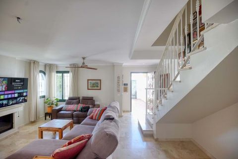 Villa a La Duquesa, Malaga, La Duquesa - € 575.000 | Ref: SMSD5119579 - foto 4