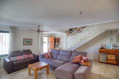 Villa a La Duquesa, Malaga, La Duquesa - € 575.000 | Ref: SMSD5119579 - foto 5