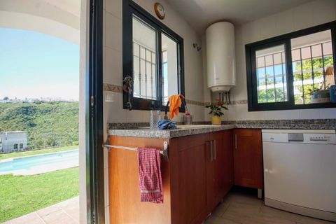 Villa a La Duquesa, Malaga, La Duquesa - € 575.000 | Ref: SMSD5119579 - foto 8