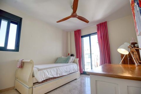 Villa a La Duquesa, Malaga, La Duquesa - € 575.000 | Ref: SMSD5119579 - foto 12