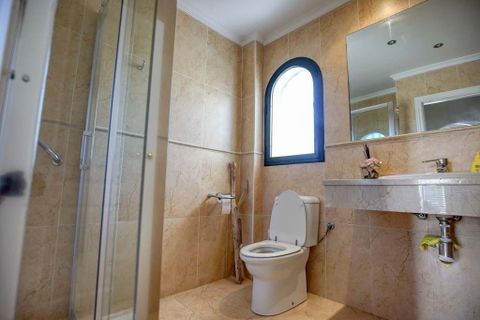 Villa a La Duquesa, Malaga, La Duquesa - € 575.000 | Ref: SMSD5119579 - foto 14