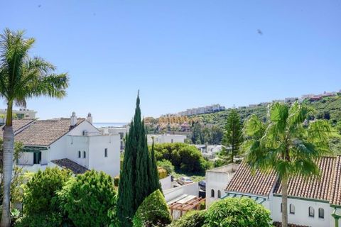 Villa a La Duquesa, Malaga, La Duquesa - € 575.000 | Ref: SMSD5119579 - foto 17