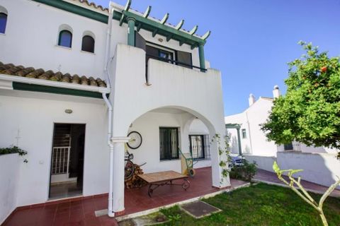 Villa a La Duquesa, Malaga, La Duquesa - € 575.000 | Ref: SMSD5119579 - foto 18